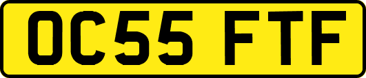 OC55FTF