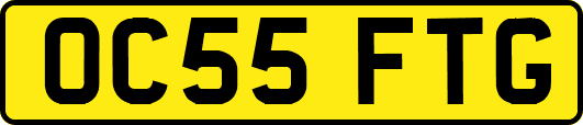 OC55FTG