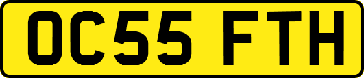 OC55FTH