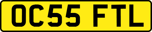 OC55FTL