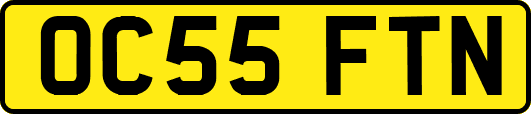 OC55FTN