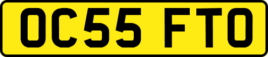 OC55FTO