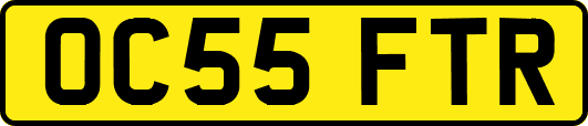OC55FTR