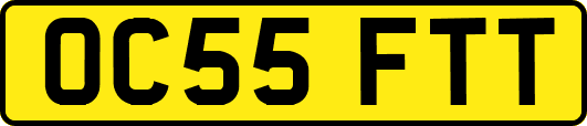 OC55FTT