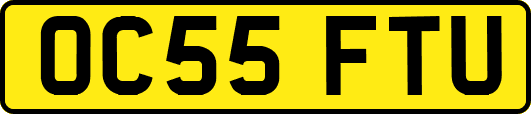 OC55FTU