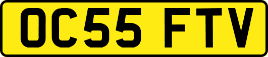OC55FTV