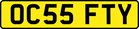 OC55FTY