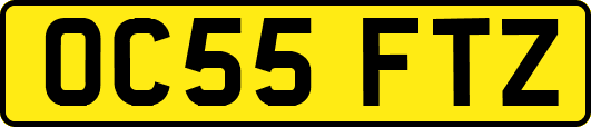 OC55FTZ