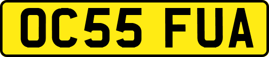 OC55FUA