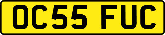 OC55FUC