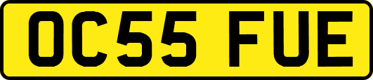 OC55FUE