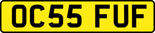 OC55FUF