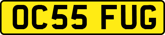 OC55FUG