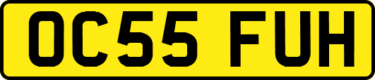 OC55FUH