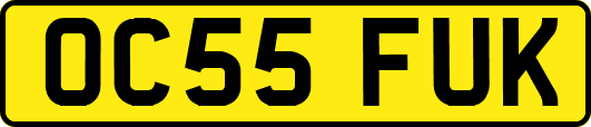 OC55FUK