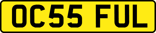 OC55FUL