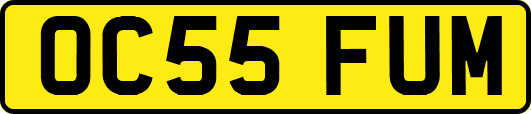 OC55FUM