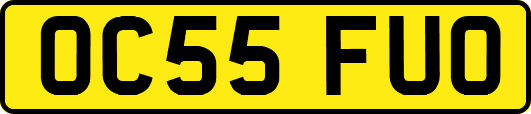 OC55FUO
