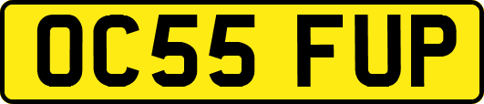 OC55FUP