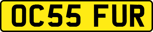 OC55FUR
