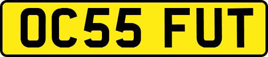 OC55FUT