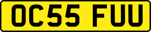 OC55FUU
