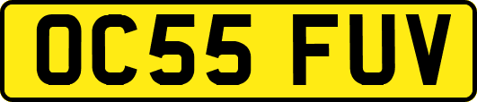 OC55FUV
