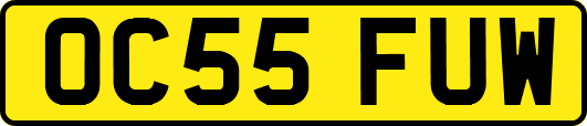 OC55FUW