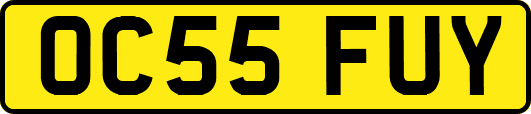 OC55FUY