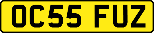 OC55FUZ
