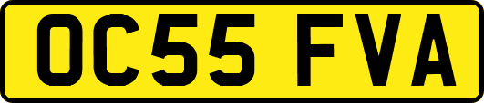 OC55FVA