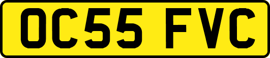 OC55FVC