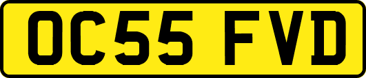 OC55FVD