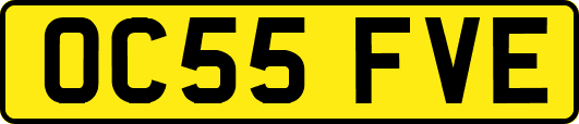 OC55FVE