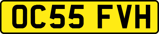 OC55FVH