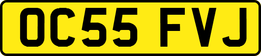 OC55FVJ