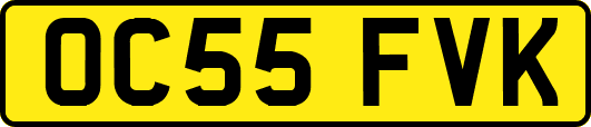 OC55FVK