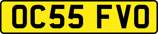 OC55FVO