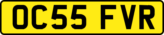 OC55FVR