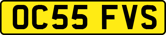 OC55FVS