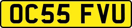 OC55FVU