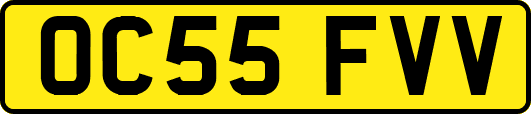 OC55FVV