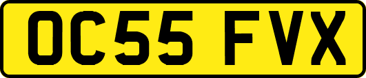 OC55FVX