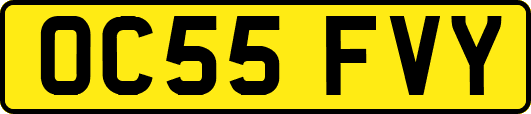 OC55FVY