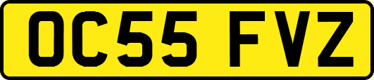 OC55FVZ