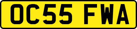 OC55FWA