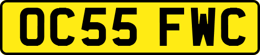 OC55FWC
