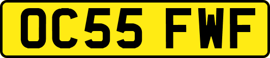 OC55FWF