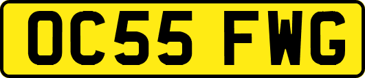 OC55FWG