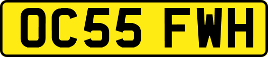 OC55FWH